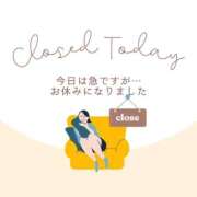 ヒメ日記 2026/05/07 11:16 投稿 ゆずは 西川口おかあさん