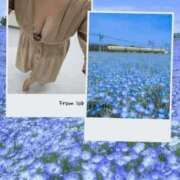 ヒメ日記 2026/05/12 00:16 投稿 ゆずは 西川口おかあさん