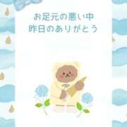 ヒメ日記 2026/06/04 13:02 投稿 ゆずは 西川口おかあさん
