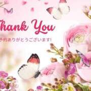 ヒメ日記 2026/06/23 10:26 投稿 ゆずは 西川口おかあさん