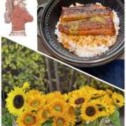 りょう お疲れ様でした 西川口おかあさん