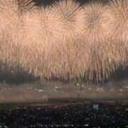 りょう 明日 西川口おかあさん