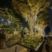 ヒメ日記 2025/11/15 09:50 投稿 りょう 西川口おかあさん