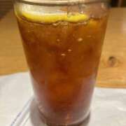 ヒメ日記 2025/09/04 10:06 投稿 みずき 西川口おかあさん