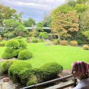 ヒメ日記 2025/10/13 17:56 投稿 みずき 西川口おかあさん