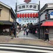 ヒメ日記 2025/10/14 09:31 投稿 みずき 西川口おかあさん