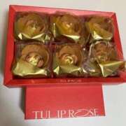 ヒメ日記 2025/12/21 06:46 投稿 みずき 西川口おかあさん