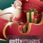 ヒメ日記 2025/12/25 09:56 投稿 みずき 西川口おかあさん