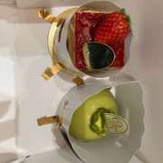 ヒメ日記 2026/01/11 18:26 投稿 みずき 西川口おかあさん