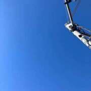 ヒメ日記 2026/02/03 10:06 投稿 みずき 西川口おかあさん