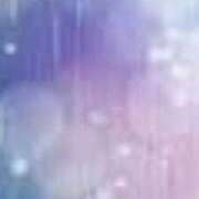 ヒメ日記 2026/04/27 08:26 投稿 みずき 西川口おかあさん