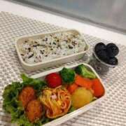 ヒメ日記 2025/07/12 11:21 投稿 ふゆみ 西川口おかあさん