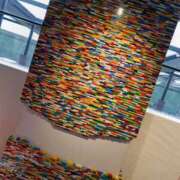 ヒメ日記 2025/07/14 14:51 投稿 ふゆみ 西川口おかあさん