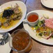 ヒメ日記 2025/08/03 15:41 投稿 ふゆみ 西川口おかあさん