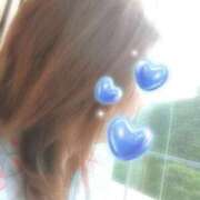 ヒメ日記 2025/08/05 10:21 投稿 ふゆみ 西川口おかあさん