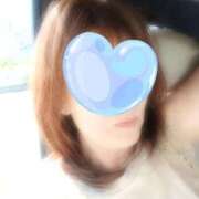 ヒメ日記 2025/08/19 16:06 投稿 ふゆみ 西川口おかあさん