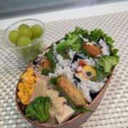 ヒメ日記 2025/09/02 10:26 投稿 ふゆみ 西川口おかあさん