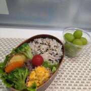 ヒメ日記 2025/09/03 10:46 投稿 ふゆみ 西川口おかあさん