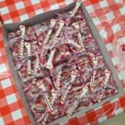 ヒメ日記 2025/09/06 19:56 投稿 ふゆみ 西川口おかあさん