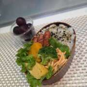 ヒメ日記 2025/09/16 10:46 投稿 ふゆみ 西川口おかあさん