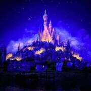 ヒメ日記 2025/09/19 11:46 投稿 ふゆみ 西川口おかあさん