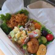 ヒメ日記 2025/09/21 11:06 投稿 ふゆみ 西川口おかあさん