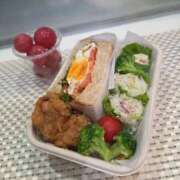 ヒメ日記 2025/09/23 11:29 投稿 ふゆみ 西川口おかあさん