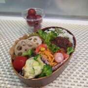 ヒメ日記 2025/10/07 10:46 投稿 ふゆみ 西川口おかあさん