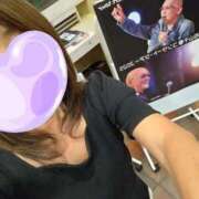 ヒメ日記 2025/10/11 16:26 投稿 ふゆみ 西川口おかあさん