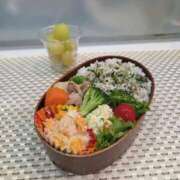 ヒメ日記 2025/10/17 11:36 投稿 ふゆみ 西川口おかあさん