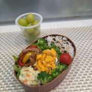 ヒメ日記 2025/10/23 12:56 投稿 ふゆみ 西川口おかあさん