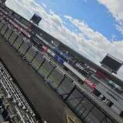 ヒメ日記 2025/10/28 13:10 投稿 ふゆみ 西川口おかあさん