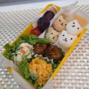 ヒメ日記 2025/11/02 11:46 投稿 ふゆみ 西川口おかあさん