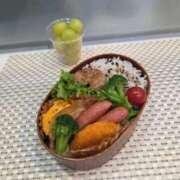 ヒメ日記 2025/11/03 11:04 投稿 ふゆみ 西川口おかあさん