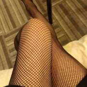 ヒメ日記 2025/11/04 13:26 投稿 ふゆみ 西川口おかあさん