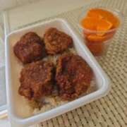 ヒメ日記 2025/11/07 11:46 投稿 ふゆみ 西川口おかあさん