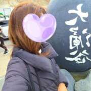 ヒメ日記 2025/11/11 12:16 投稿 ふゆみ 西川口おかあさん