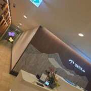 ヒメ日記 2025/11/11 19:07 投稿 ふゆみ 西川口おかあさん