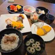 ヒメ日記 2025/11/12 12:36 投稿 ふゆみ 西川口おかあさん