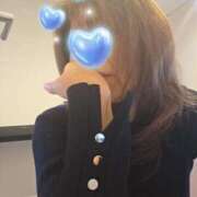 ヒメ日記 2025/11/13 22:06 投稿 ふゆみ 西川口おかあさん