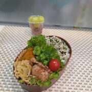 ヒメ日記 2025/11/18 12:16 投稿 ふゆみ 西川口おかあさん