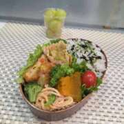 ヒメ日記 2025/11/19 11:46 投稿 ふゆみ 西川口おかあさん