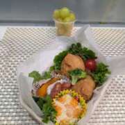 ヒメ日記 2025/11/25 13:16 投稿 ふゆみ 西川口おかあさん