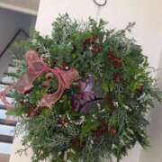 ヒメ日記 2025/11/26 10:06 投稿 ふゆみ 西川口おかあさん