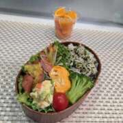 ヒメ日記 2025/12/15 10:46 投稿 ふゆみ 西川口おかあさん