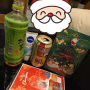 ヒメ日記 2025/12/21 11:06 投稿 ふゆみ 西川口おかあさん