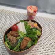 ヒメ日記 2025/12/28 11:45 投稿 ふゆみ 西川口おかあさん