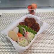 ヒメ日記 2026/01/08 10:46 投稿 ふゆみ 西川口おかあさん