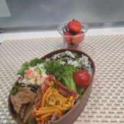 ヒメ日記 2026/01/13 11:47 投稿 ふゆみ 西川口おかあさん