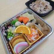 ヒメ日記 2026/01/16 11:46 投稿 ふゆみ 西川口おかあさん